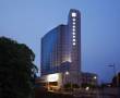 Recently Reviewed Hotels