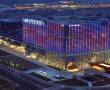 Recently Reviewed Hotels
