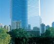 Related 3 Star Hotels in Guangzhou