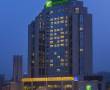 Recently Reviewed Hotels