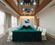 Related 3 Star Hotels in Chongqing
