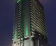 Recently Reviewed Hotels
