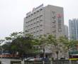Recently Reviewed Hotels