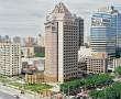 Recently Reviewed Hotels