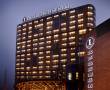 Recently Reviewed Hotels