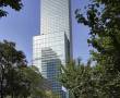 Related 4 Star Hotels in Shanghai