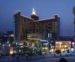 Recently Reviewed Hotels