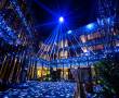 Recently Reviewed Hotels