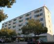 Recently Reviewed Hotels