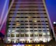 Recently Reviewed Hotels