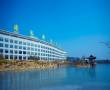 Recently Reviewed Hotels