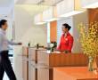 Recently Reviewed Hotels