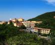 Recently Reviewed Hotels