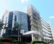 Related 3 Star Hotels in Shenzhen