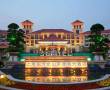Recently Reviewed Hotels