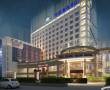 Related 4 Star Hotels in Wuhan