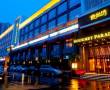 Related 4 Star Hotels in Wuhan