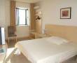 Recently Reviewed Hotels