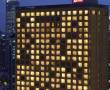 Related 4 Star Hotels in Shanghai