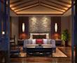 Recently Reviewed Hotels