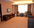 Recently Reviewed Hotels