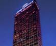 Recently Reviewed Hotels