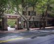 Recently Reviewed Hotels