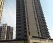 Related 4 Star Hotels in Shanghai