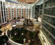 Related 4 Star Hotels in Nanjing