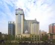 Recently Reviewed Hotels