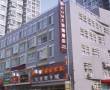Recently Reviewed Hotels