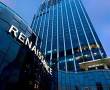Related 4 Star Hotels in Beijing