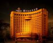 Recently Reviewed Hotels