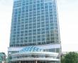 Related 4 Star Hotels in Jinhua