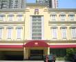Recently Reviewed Hotels