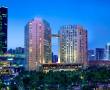Recently Reviewed Hotels