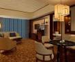 Recently Reviewed Hotels