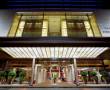 Related 5 Star Hotels in Shenzhen