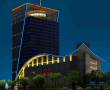 Related 4 Star Hotels in Beijing