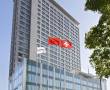 Related 4 Star Hotels in Suzhou