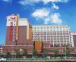 Related 3 Star Hotels in Shenzhen