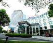 Related 3 Star Hotels in Shanghai