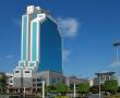 Related 4 Star Hotels in Guangzhou