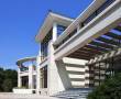 Related 4 Star Hotels in Xiamen