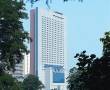 Related 4 Star Hotels in Dalian