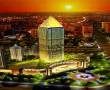 Related 4 Star Hotels in Hangzhou
