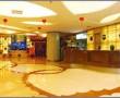Related 3 Star Hotels in Shenzhen