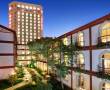 Related 3 Star Hotels in Beijing