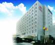 Related 3 Star Hotels in Shanghai