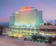 Recently Reviewed Hotels